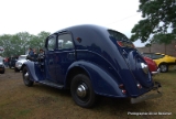 Peugeot 301.DNG